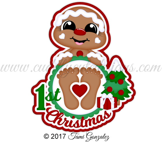 1st Christmas - Christmas Day (600x600)