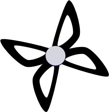 Penguin Line Art - Clip Art (999x799)