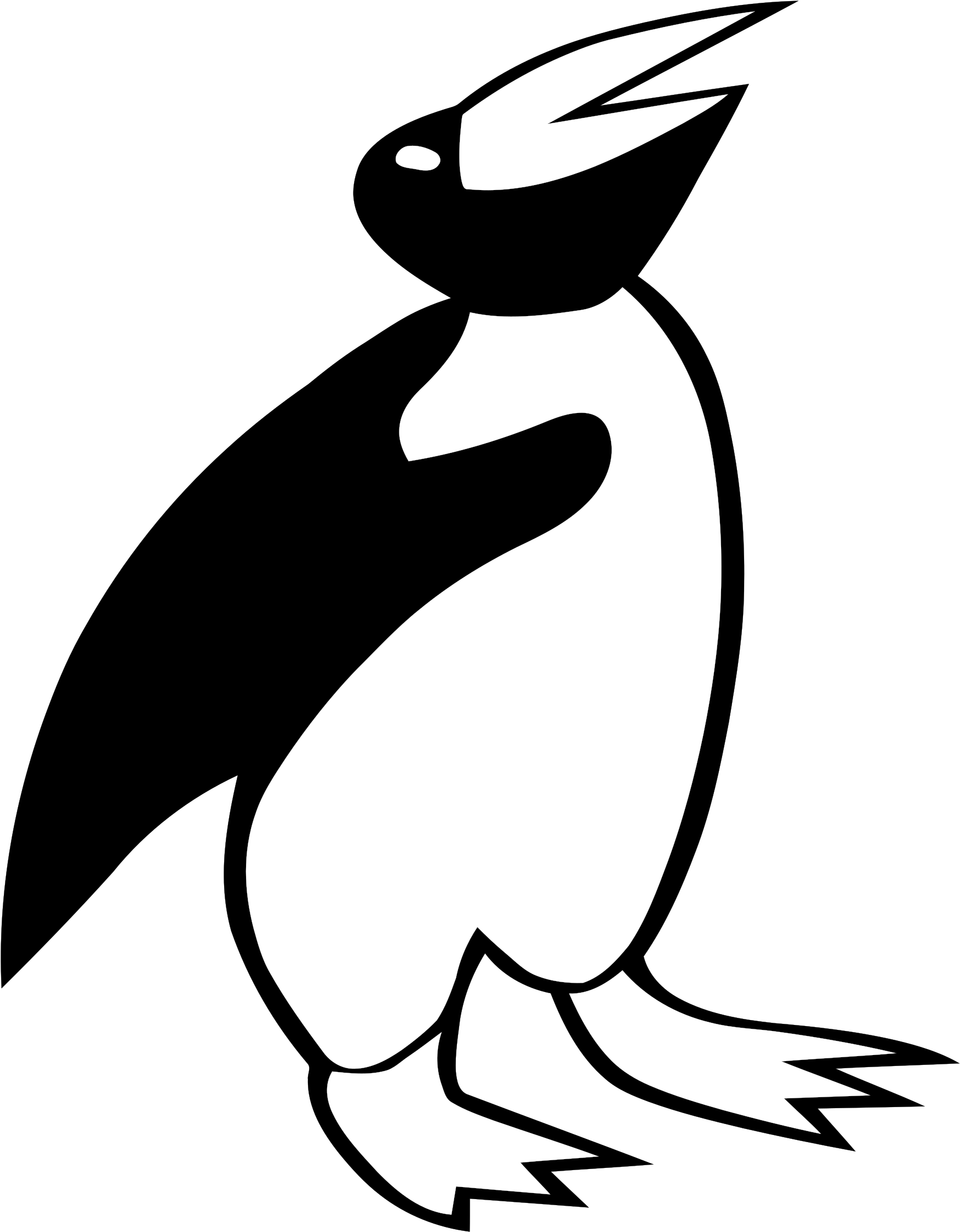 Big Image - Drawing (1903x2400)