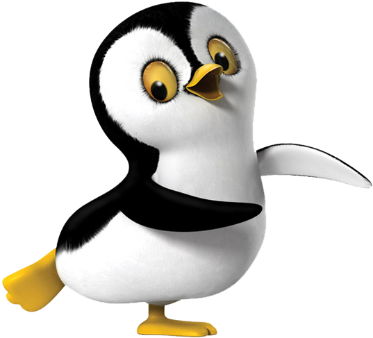 Dietary Supplement Tablet Pedia-lax Enema Laxative - Pedia-lax Probiotic Yums, Strawberry, 30 Chewable Tablets (700x700)