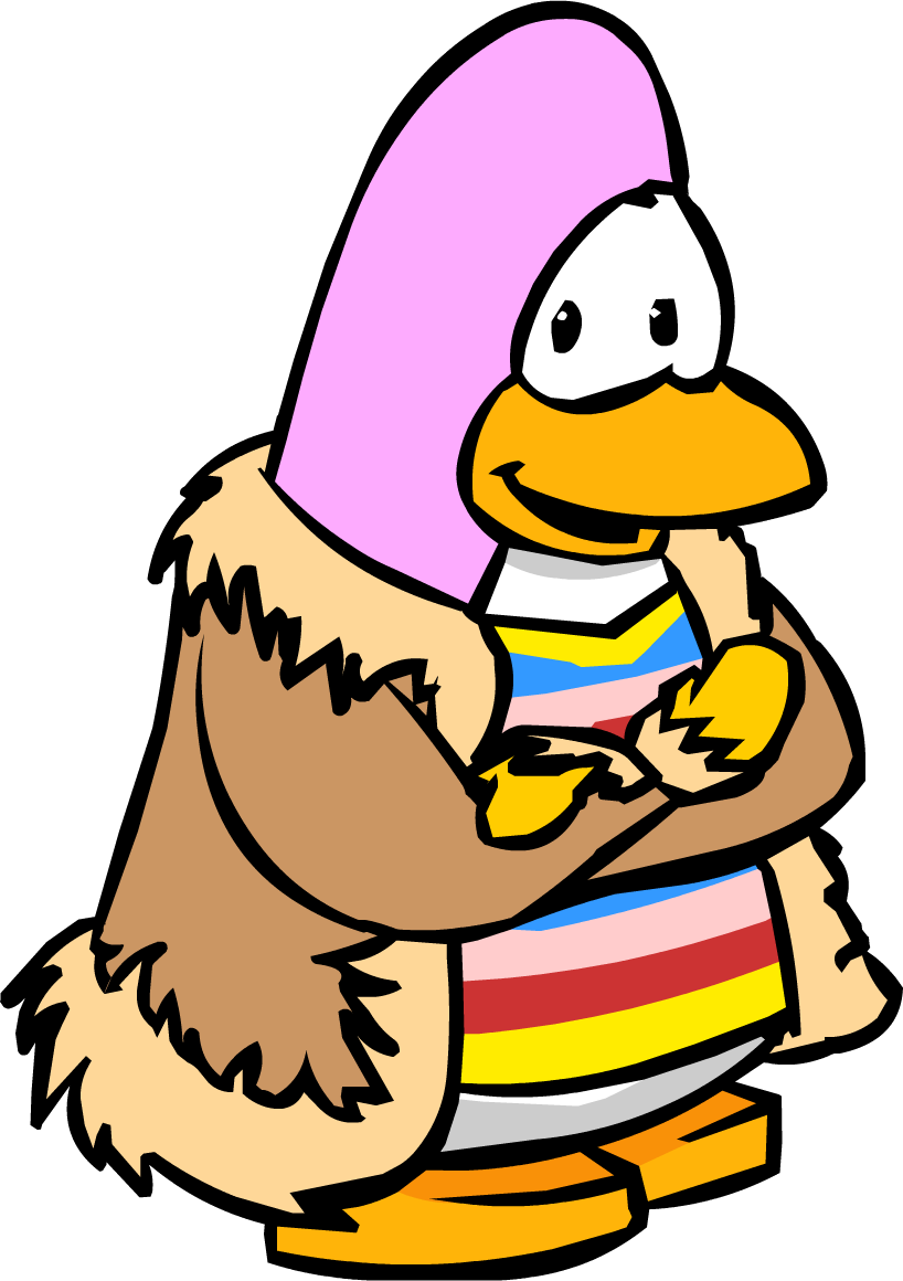 0 Replies 1 Retweet 2 Likes - 2006 Club Penguin (818x1160)