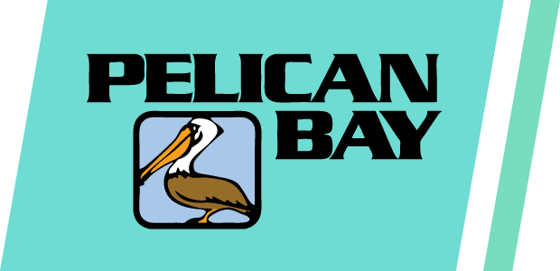 Pelican Bay (620x300)