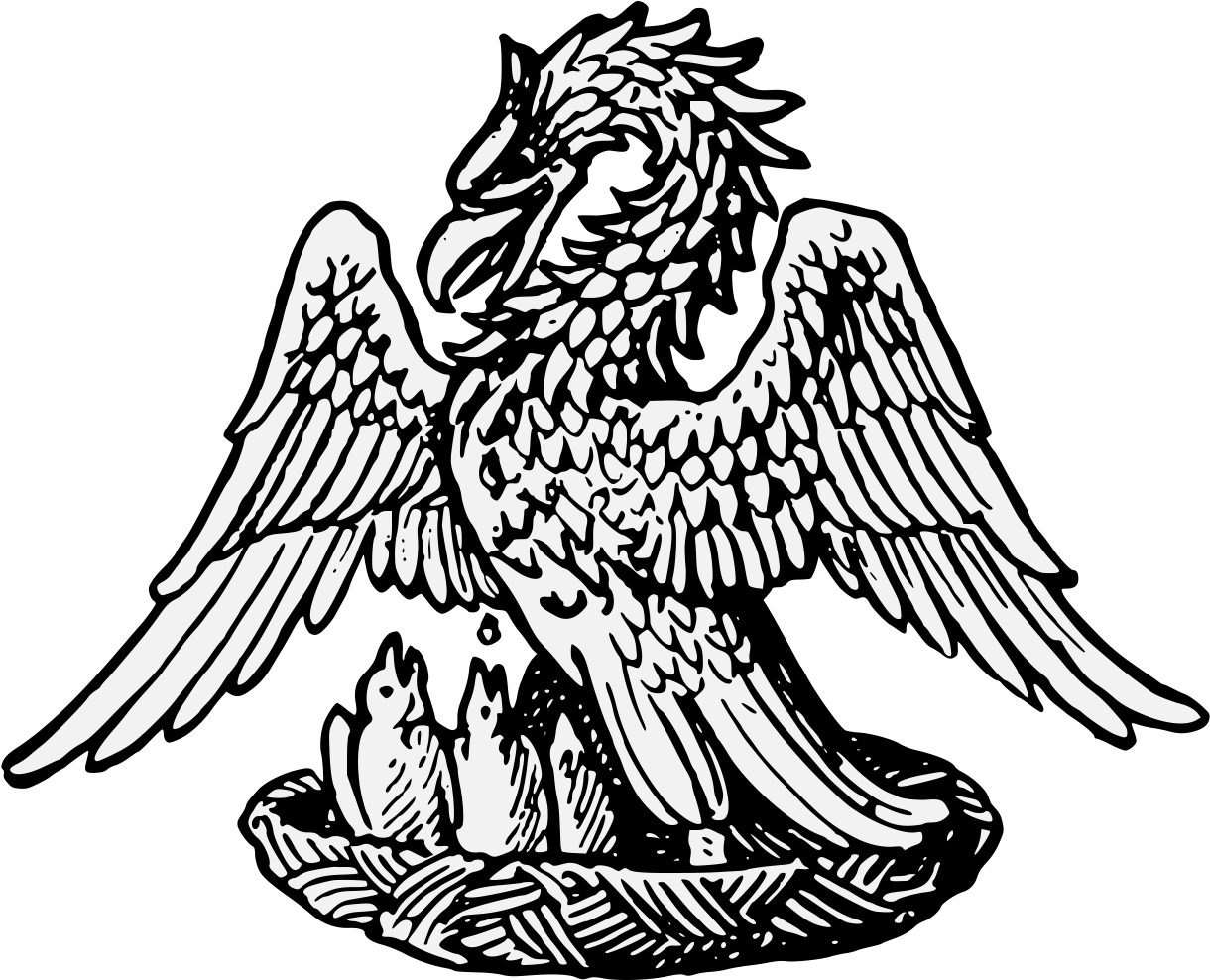 Pdf - Pelican In Her Piety (1237x1019)