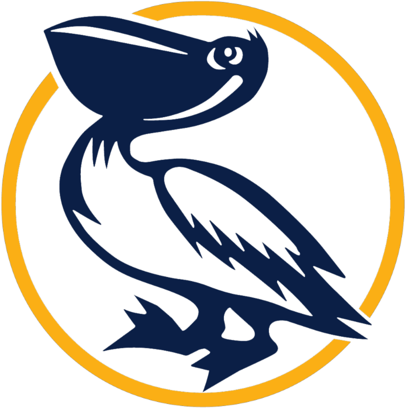 Hurricane Irma Update - Pelican Harbor Seabird Station (800x800)