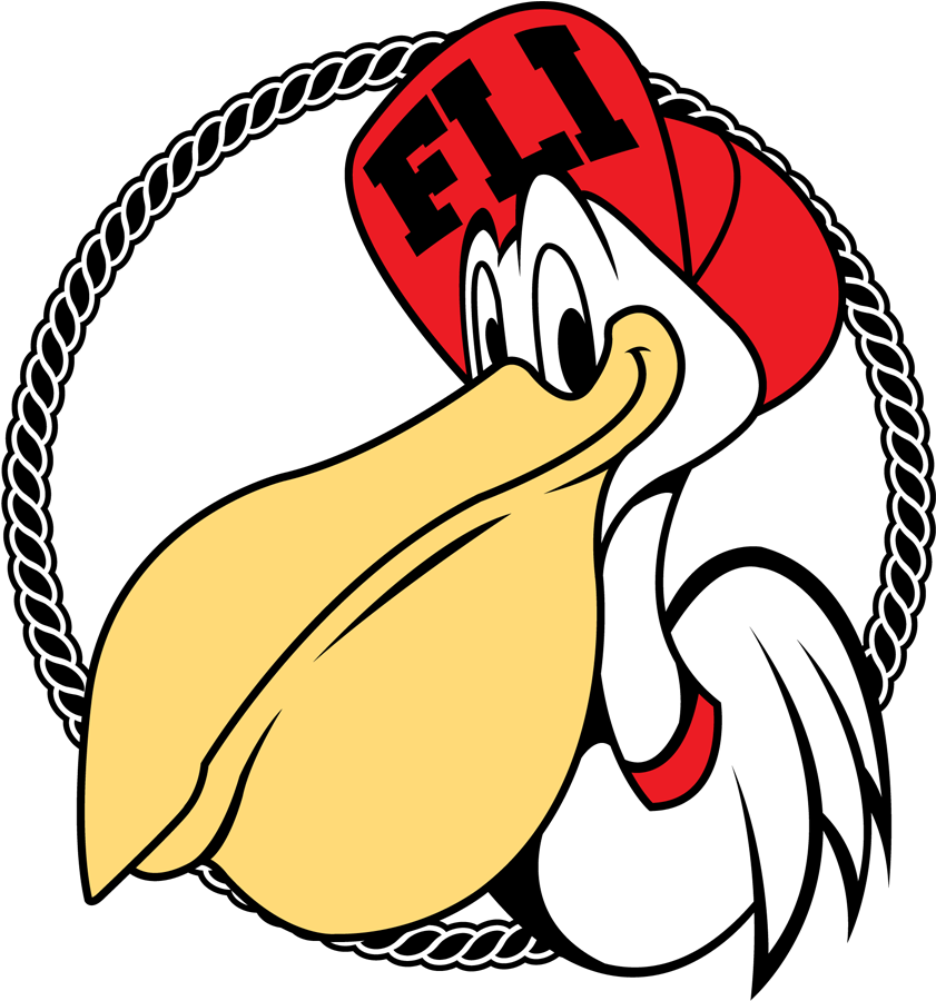 For Those Of You Who Dont Know Fli Pelican Is A Fairly - For Those Of You Who Dont Know Fli Pelican Is A Fairly (880x919)