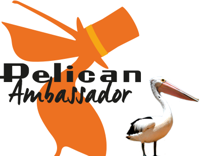 Amenities - Amenity (398x310)