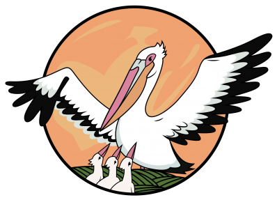 Pelican - Учитель Года (409x300)