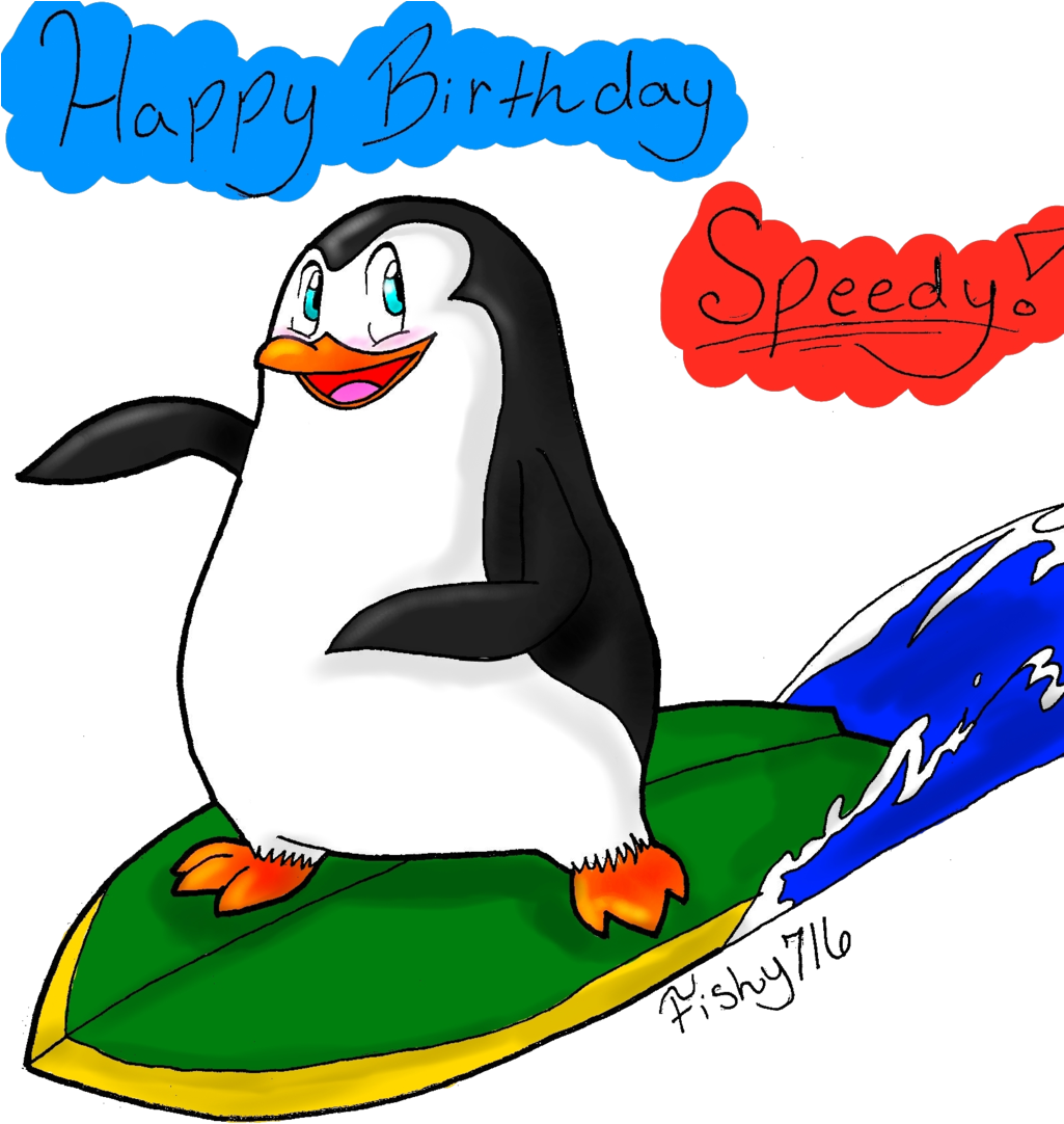 Adã©lie Penguin (1024x1096)