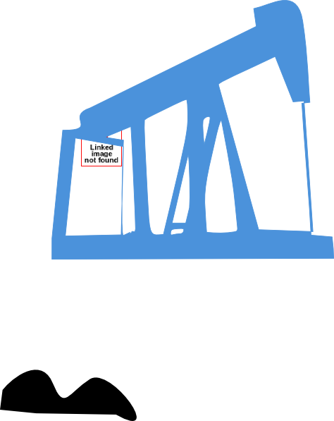 Oil Well .png (474x597)