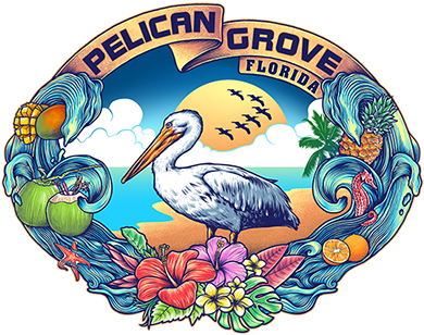 2016 Pelican Grove - Florida (434x372)