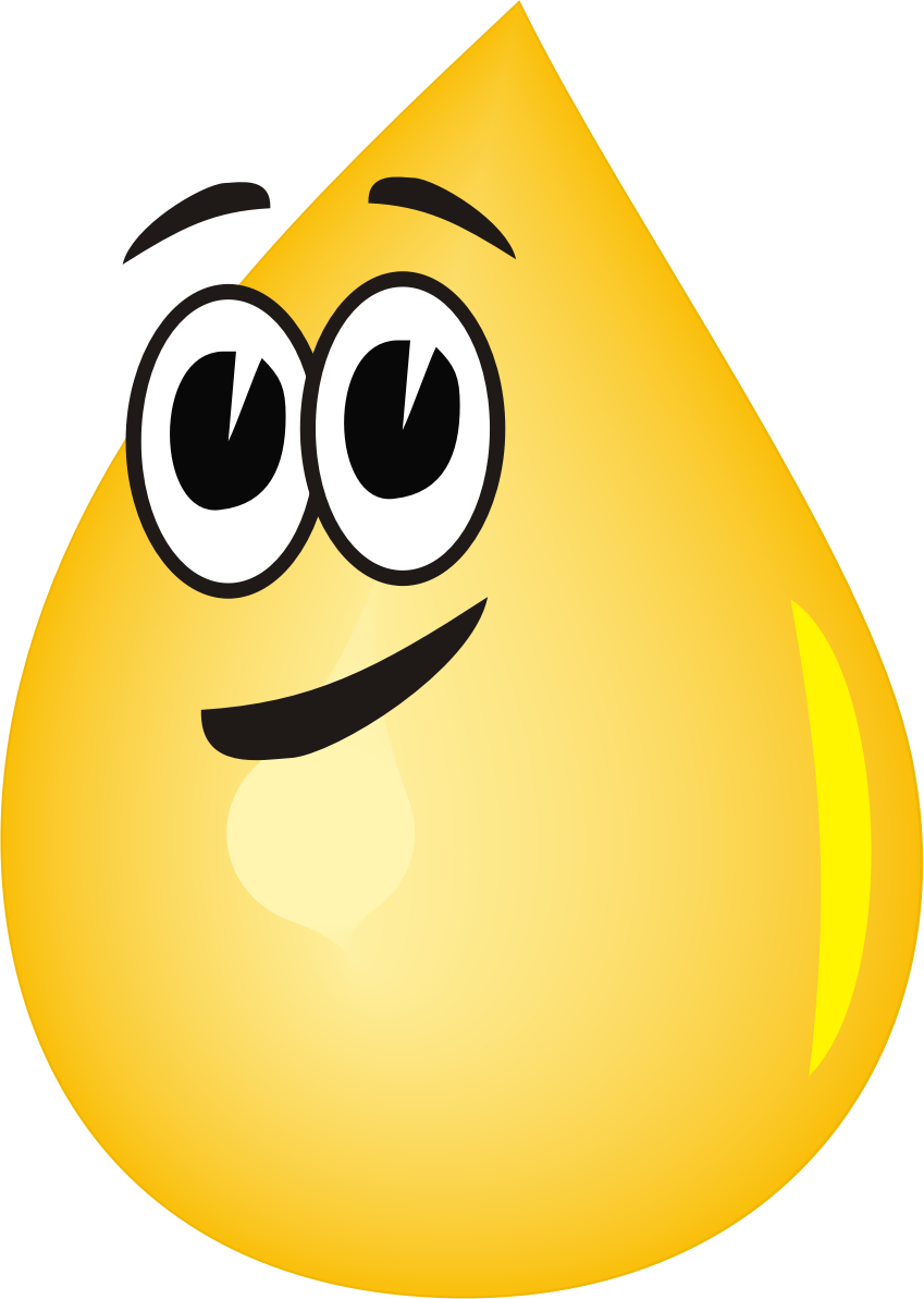 Oil 0100 - Drip Irrigation (910x1280)