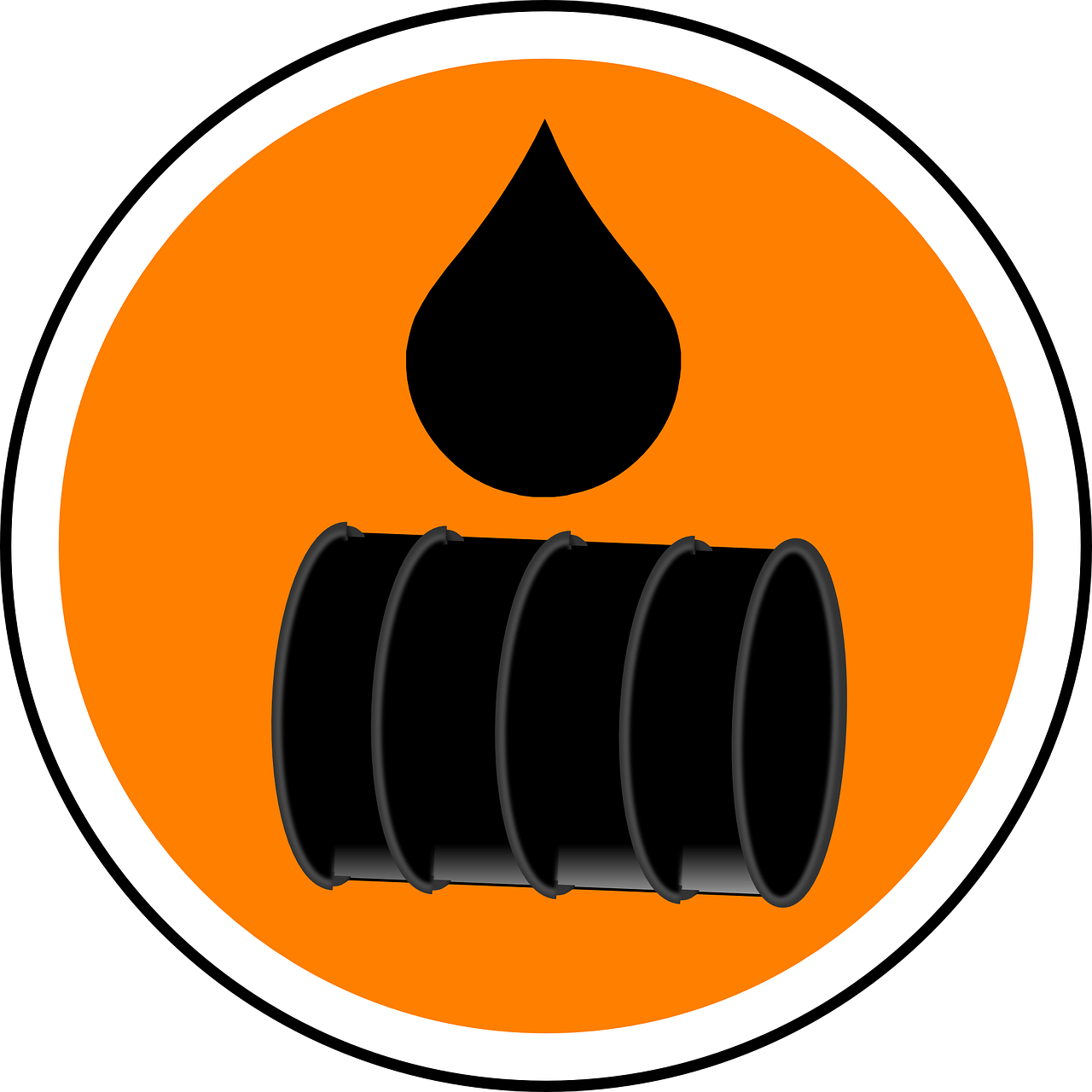 Нефть картинки пнг
