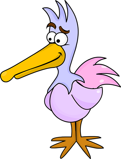 2d Characters - 2d Characters (403x528)