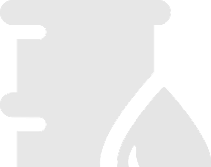 Assessment & Competency Development - Educational Assessment (858x680)