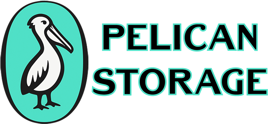 Pelicanstorage - Mandeville (1224x529)