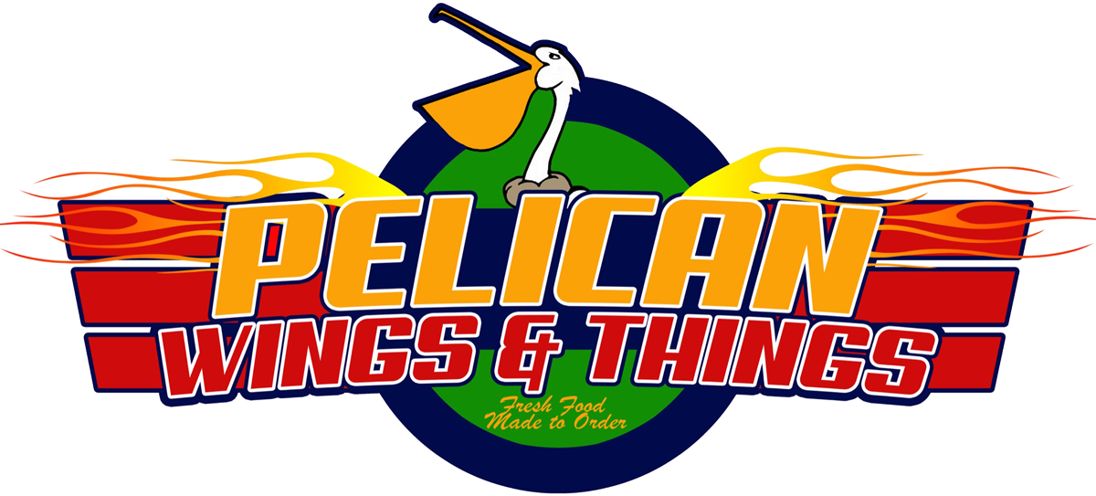 About Us - Pelican Wings & Things (1200x543)