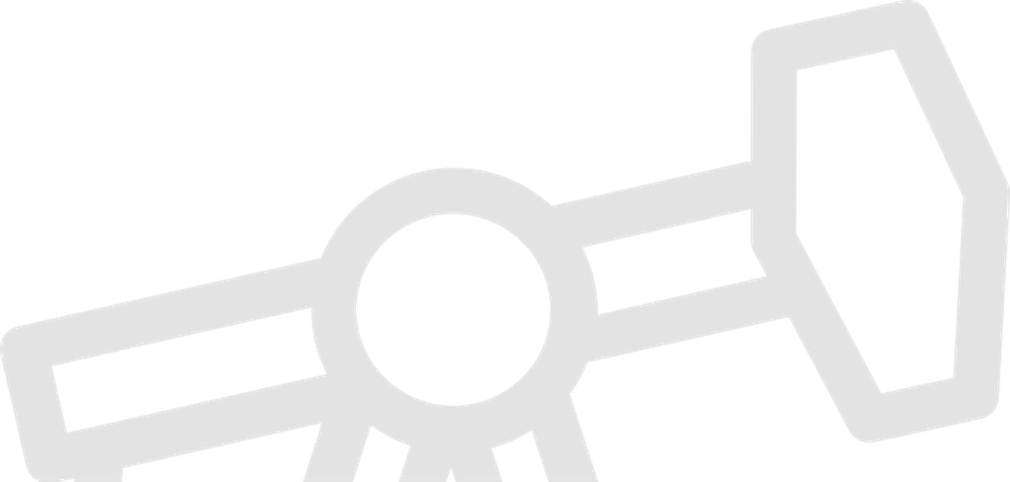 Well Delivery & Management - Management (1426x680)