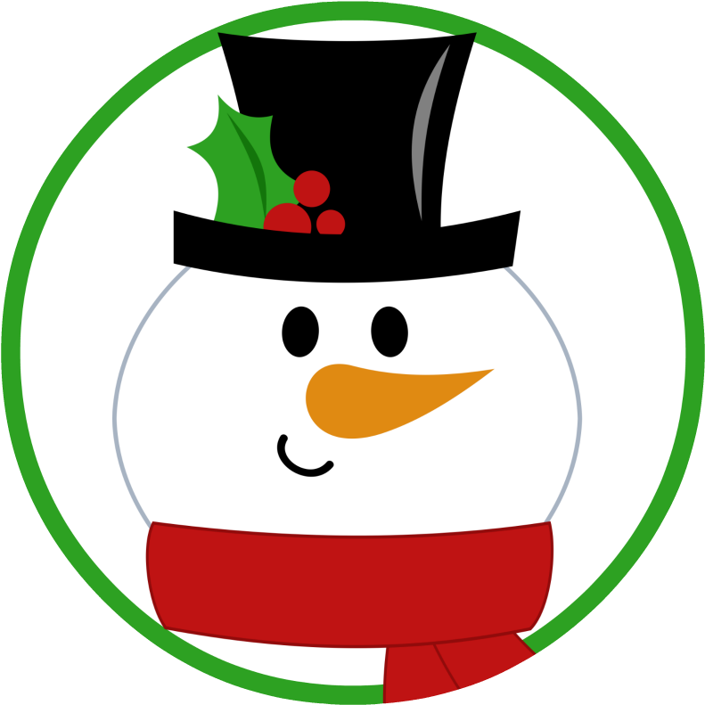 Another Fun Idea Would Be To Use Our Pringles Can Idea - Cartoon (800x800)