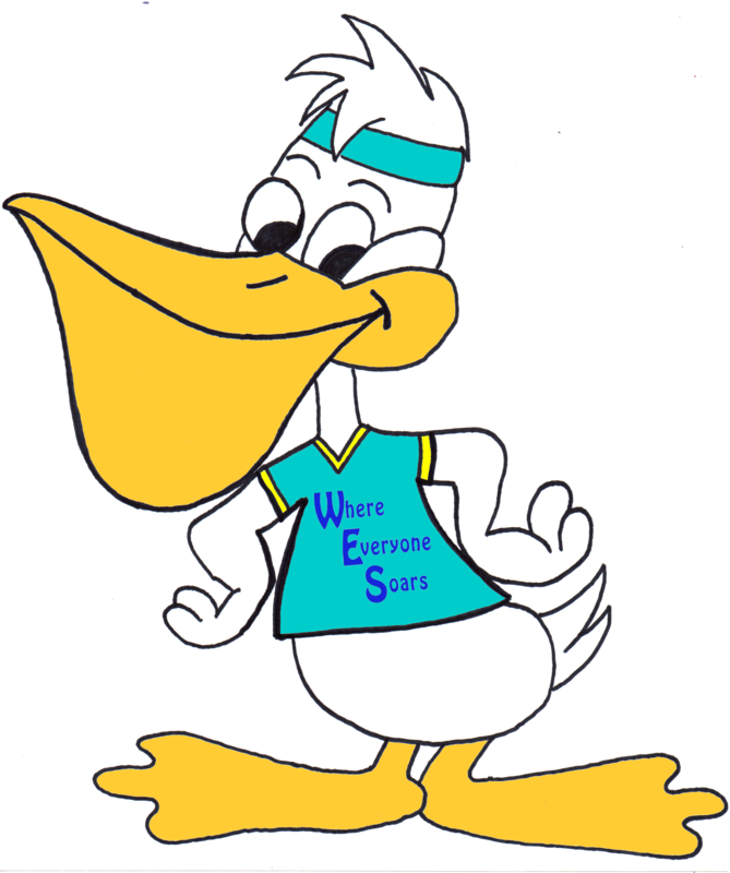 Woodlake Elementary School (669x800)