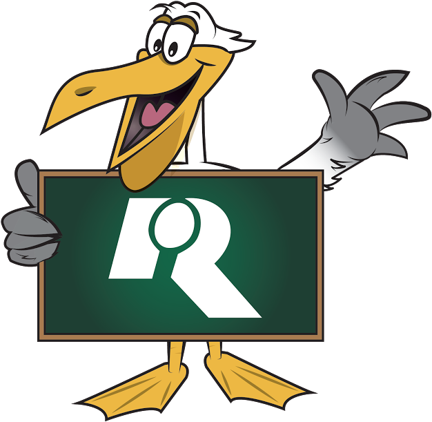 Now Accepting Registrations For The 2016-2017 School - Cartoon (656x635)