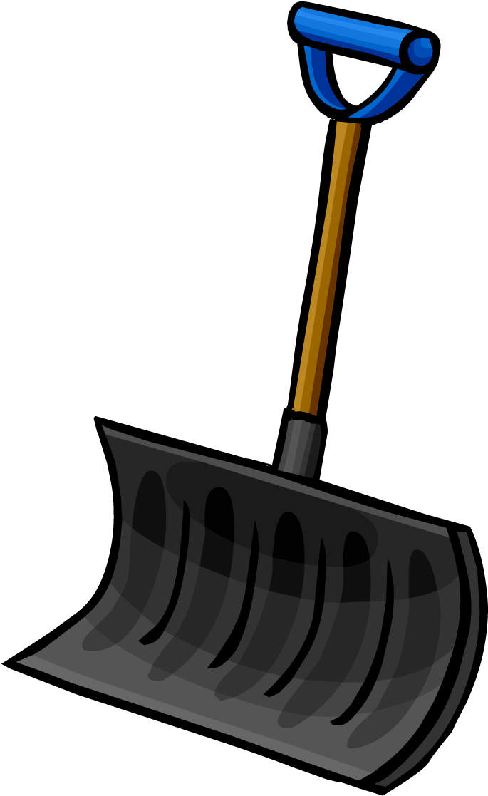Kids Colorable Pail And Shovel Free Clip Art Image - Kids Colorable Pail And Shovel Free Clip Art Image (1116x1116)