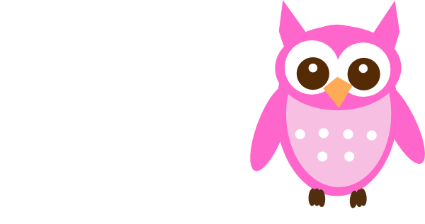 Owl Transparent Baby (600x317)