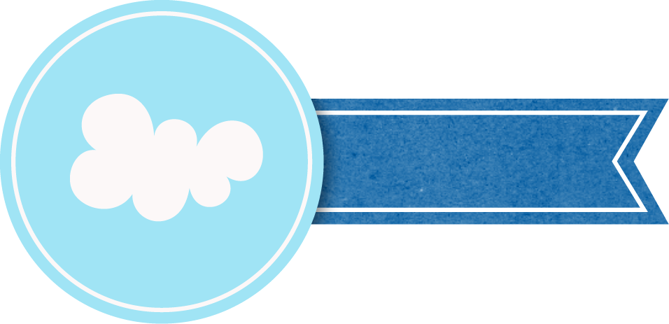 Tags - - Fun Stars Personalized Stickers (956x463)