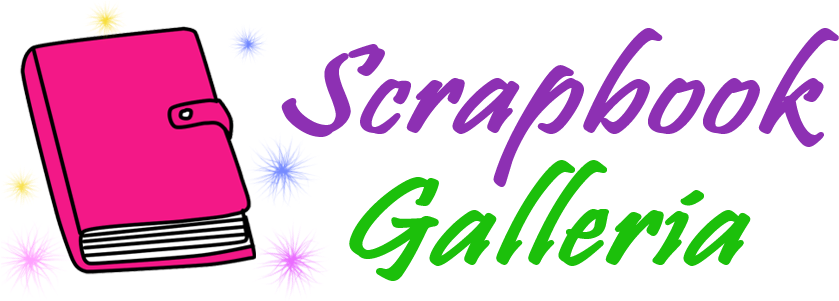 Scrapbook Galleria Online Shop - Richmond (900x300)