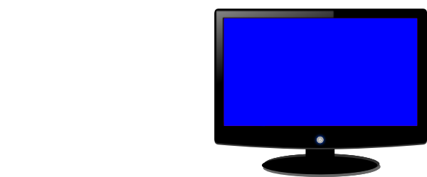 Голубой цвет монитора. Монитор blue. голубой монитор. голубой экран монитора. монитор на голубом фоне.