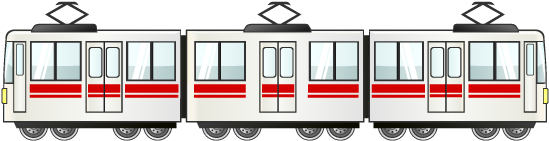 For Download Free Image - Stock.xchng (640x360)