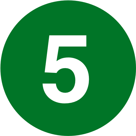 Free Vector Nycs Bull Trans Clip Art - Free Vector Nycs Bull Trans Clip Art (600x600)