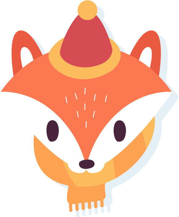 Illustration (612x792)