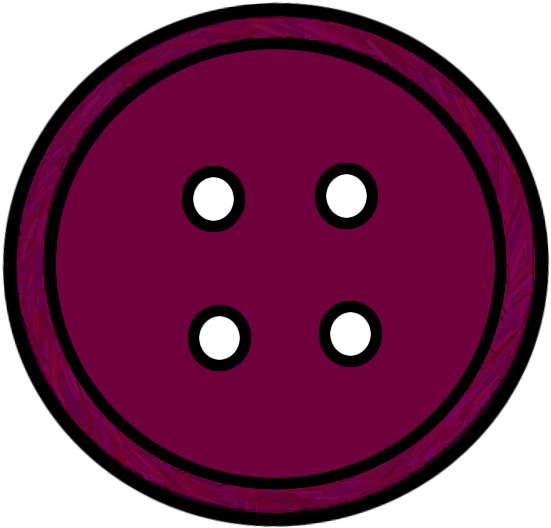 Buttons Clipart Free Download Clip Art Free Clip Art - Bass Amplifier (569x560)