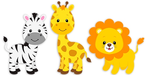 Sfari Png - Pesquisa Google - Safari Png (500x259)