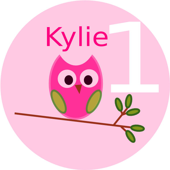 Today Happy 1 Birthday (600x589)