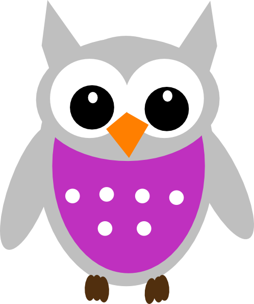 Night Owl Cookies Logo (498x595)
