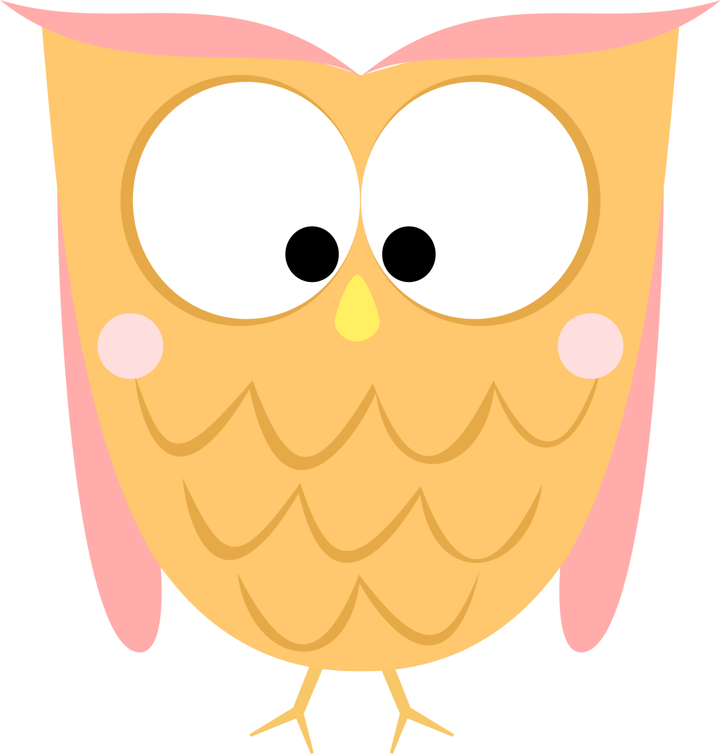 Photo By @daniellemoraesfalcao - Minus Purple Owl Clipart (1435x1500)