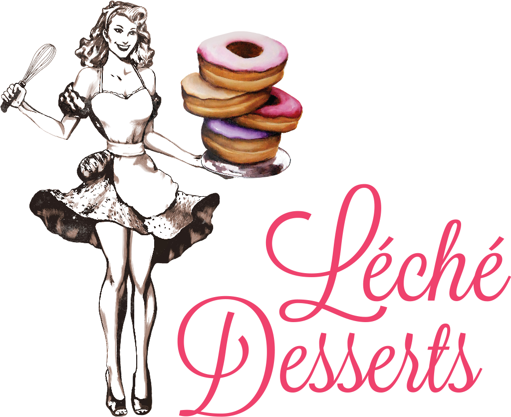 Léché Desserts - Leche Desserts (1024x835)