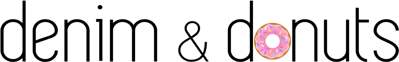 Sales & Steals - Sales & Steals (1500x298)