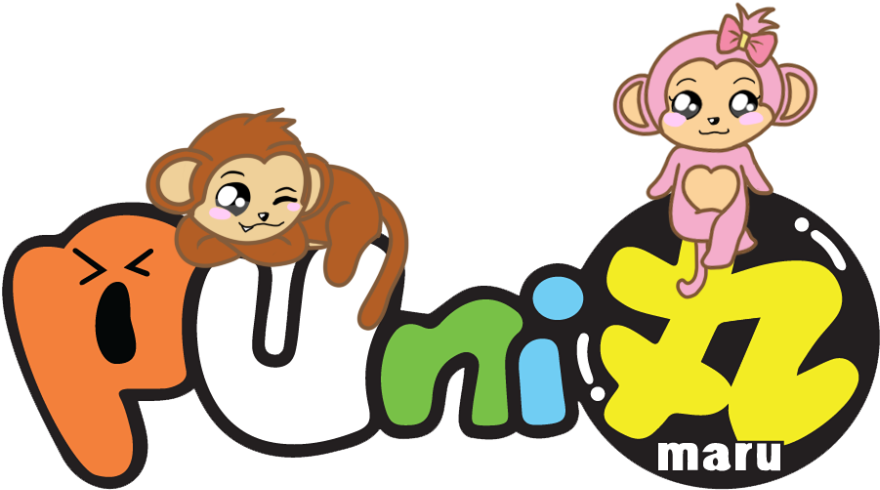 Puni Maru Jumbo Butter Pancake Squishy (960x540)