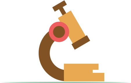 Locations Hours - Graphic Design (460x284)