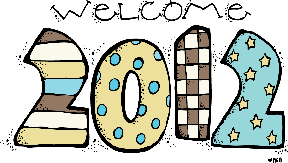 Thursday, December 29, - Welcome 2012 (1200x690)