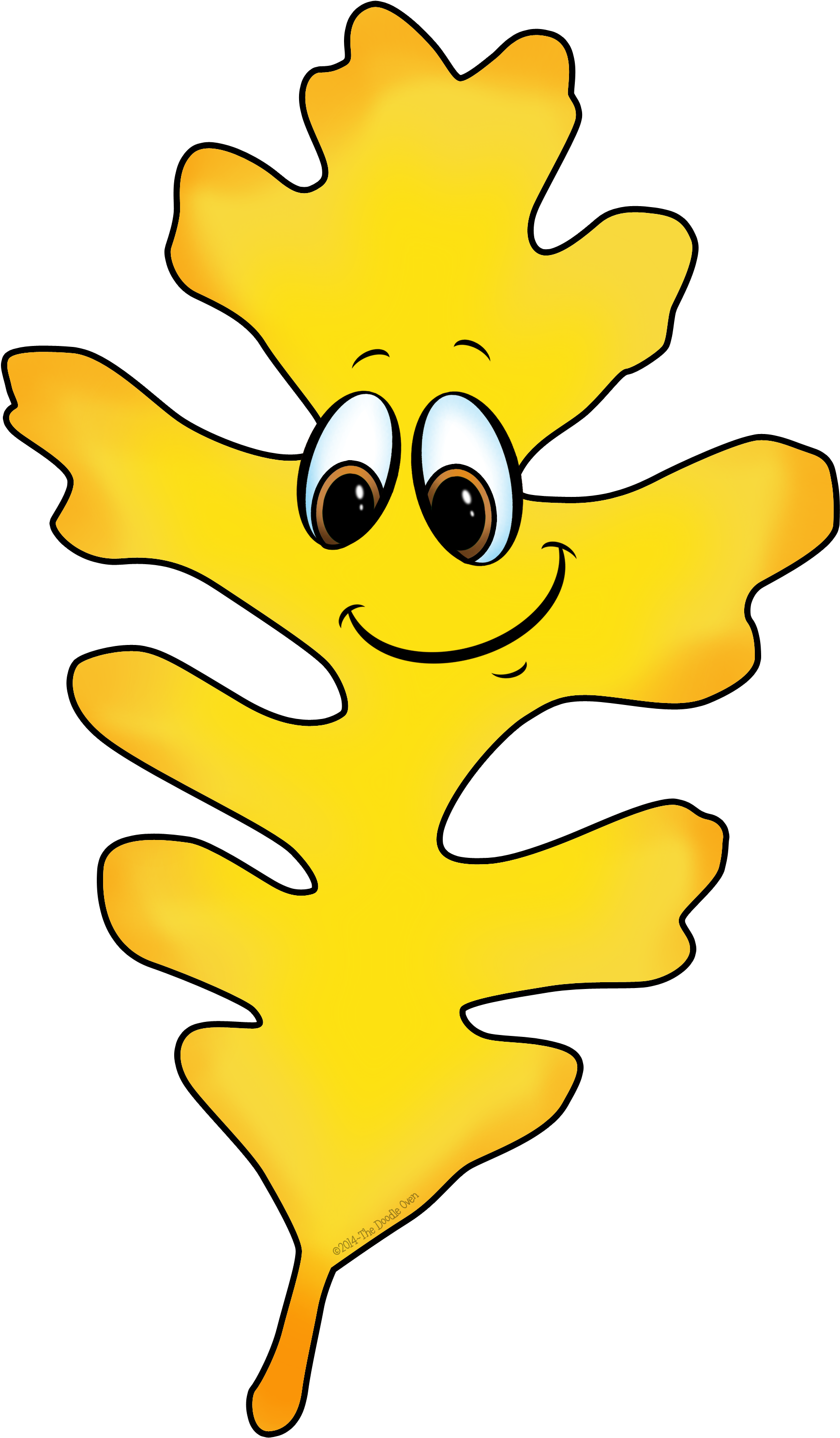 Activity Books, Smiley Faces, Craft Party, Fall Crafts, - Breakfast Cereal (2550x3300)