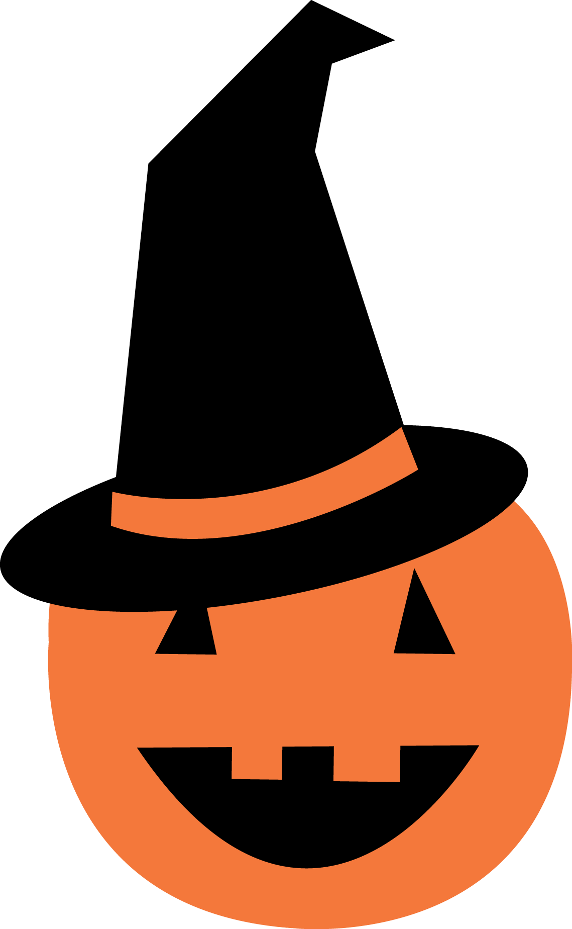 Halloween - Minus - Halloween (382x620)