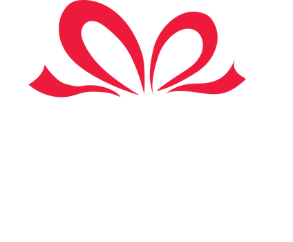 Regional Municipality Of Niagara (424x350)