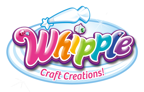Arts And Crafts Toys - Whipple Craft Creations (600x387)