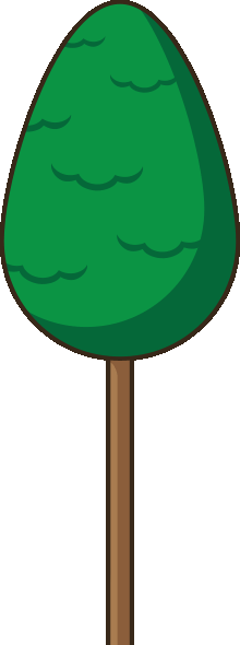 Annual Pass - Annual Pass (220x590)