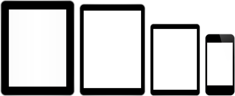 Internet Of Things - Internet Of Things (1200x640)