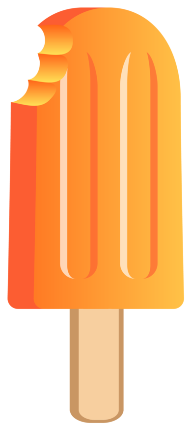 Oversized Food - Food (466x1024)