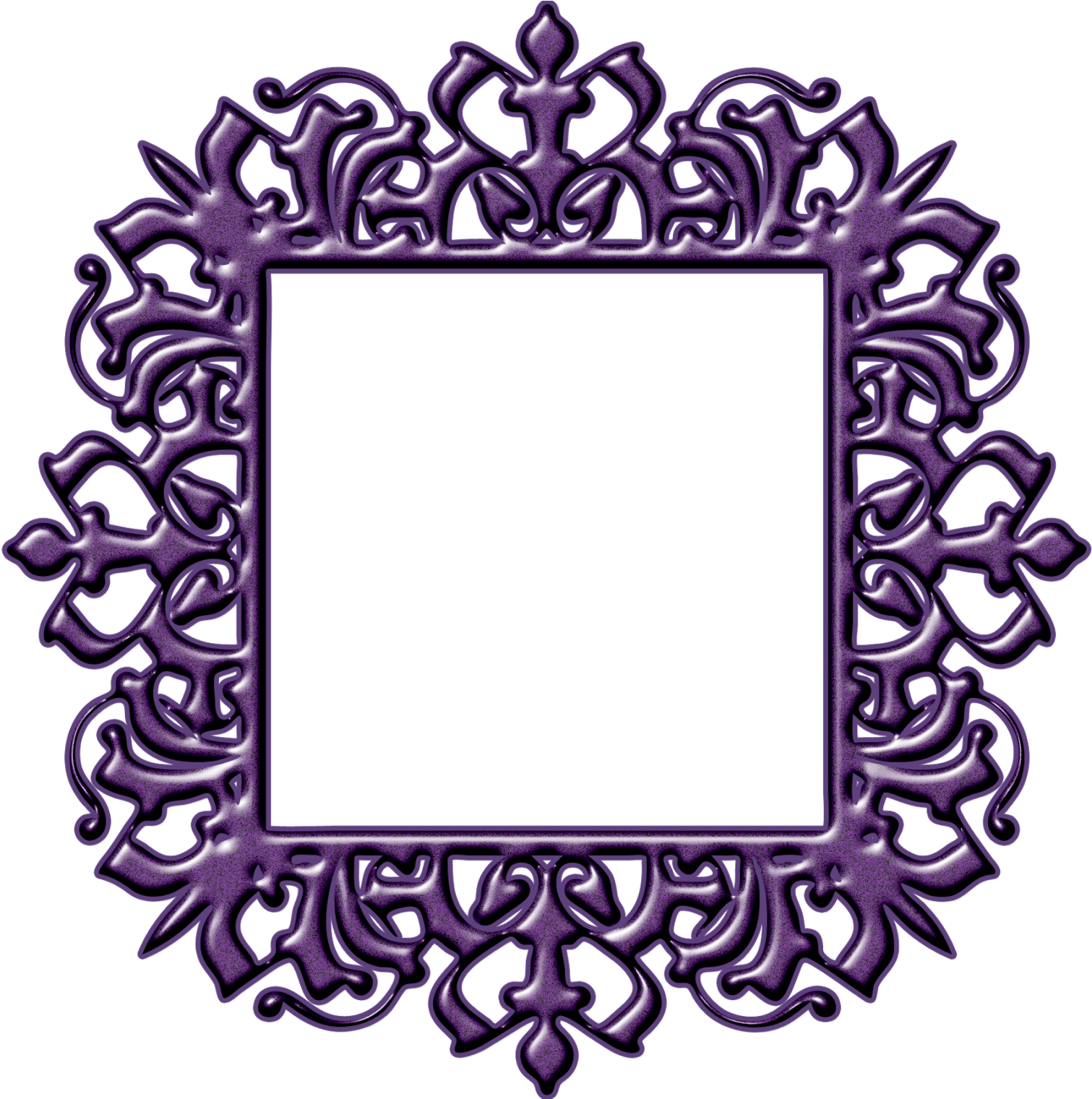 D Cosse&,39s Dynamite Doodles Wonderful Wednesdays - Happ Birthday Frame Ppng (1600x1600)